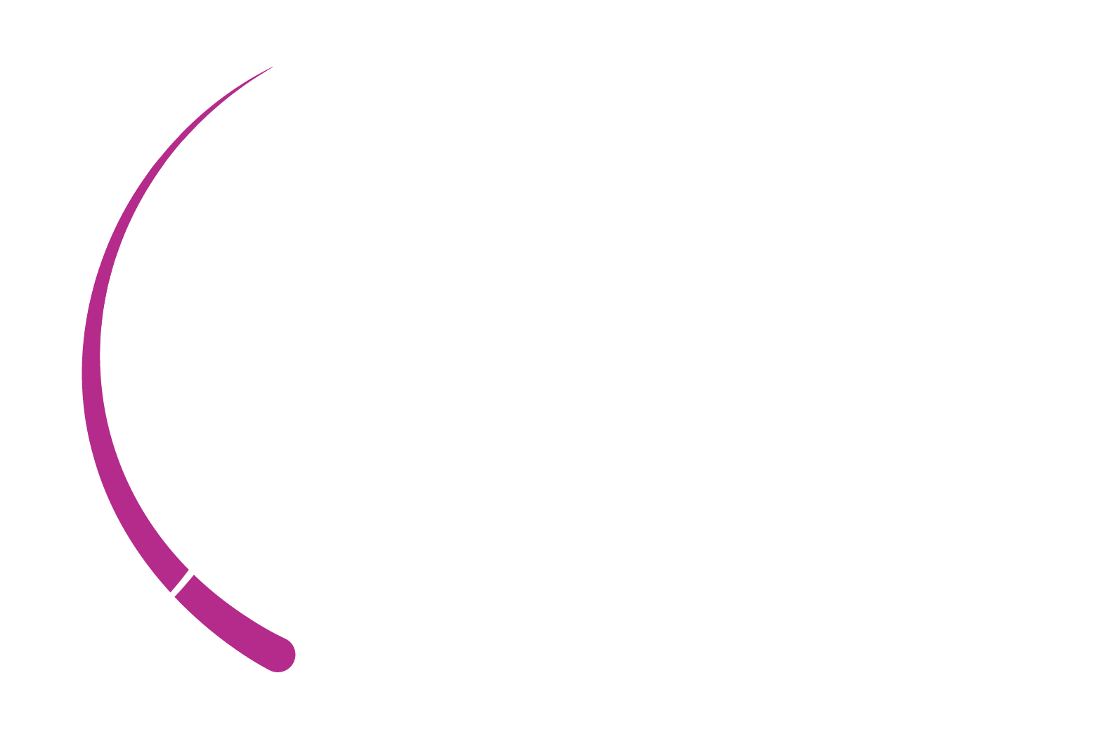 Gene Works Logo